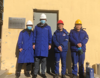 y80000��������