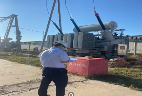 y80000��������