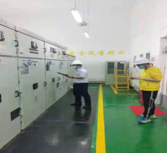 y80000��������