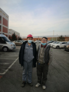 y80000��������