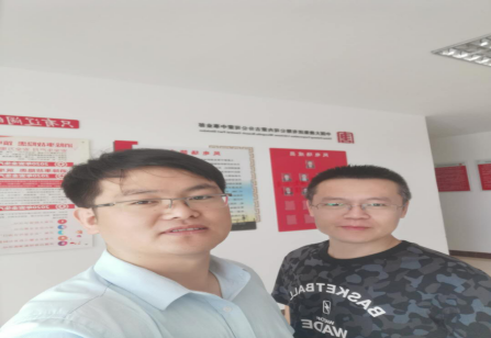 y80000��������