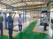 y80000��������