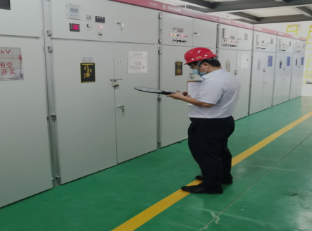 y80000��������