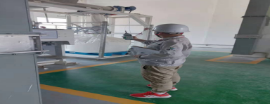 y80000��������