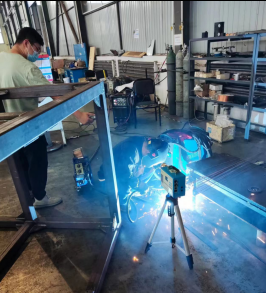 y80000��������