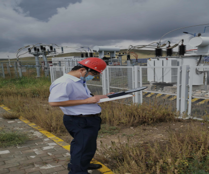 y80000��������