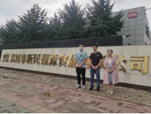 y80000��������