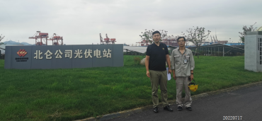 y80000��������