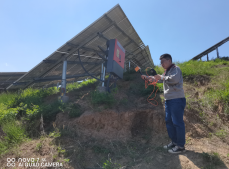 y80000��������