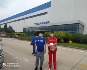 y80000��������