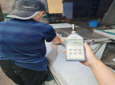 y80000��������