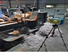 y80000��������