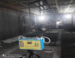 y80000��������