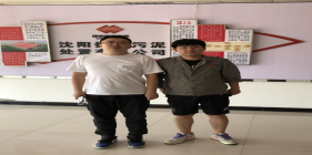 y80000��������