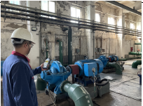 y80000��������