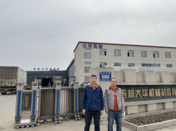 y80000��������