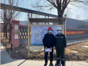 y80000��������