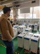 y80000��������