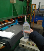 y80000��������