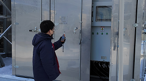 y80000��������