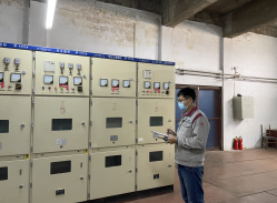 y80000��������