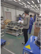 y80000��������