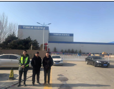 y80000��������