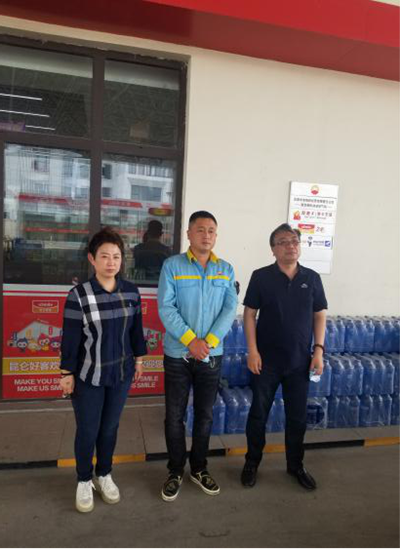 y80000��������