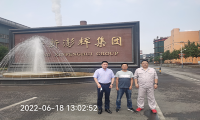 y80000��������