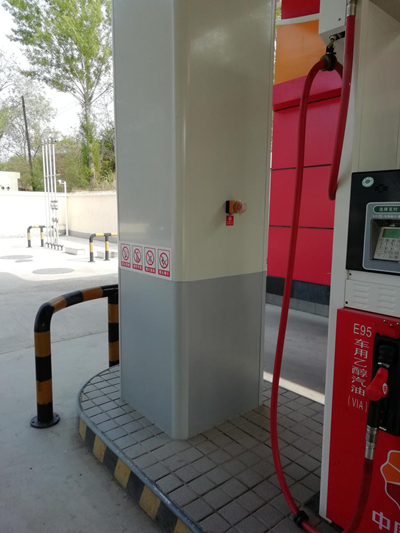 y80000��������