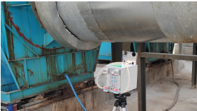 y80000��������