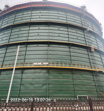 y80000��������