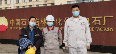 y80000��������