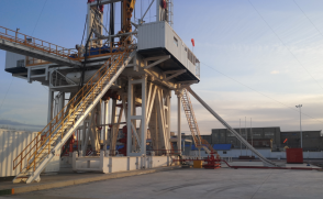 y80000��������