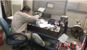 y80000��������