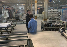 y80000��������