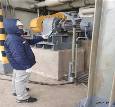 y80000��������