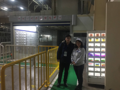 y80000��������