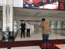 y80000��������