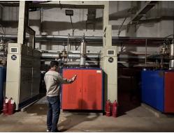 y80000��������