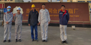 y80000��������