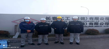 y80000��������