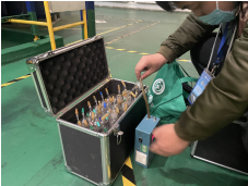 y80000��������