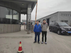 y80000��������