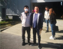 y80000��������