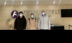 y80000��������