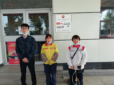 y80000��������