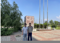 y80000��������