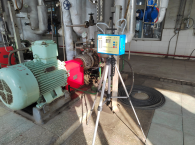 y80000��������