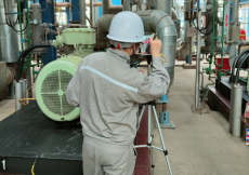 y80000��������